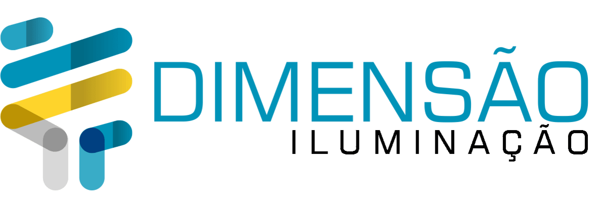 Dimensao Iluminacao